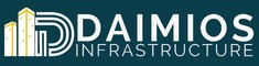 Daimios Logo